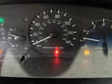 Used 1999 Toyota Camry XLE image 5