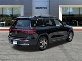 Used 2023 Mercedes-Benz EQB 250+ image 5