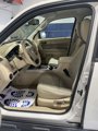 Used 2011 Ford Escape XLT image 6