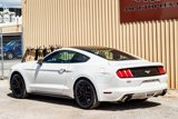 Used 2017 Ford Mustang Coupe image 6