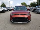 Used 2023 Kia Soul LX w/ LX Technology Package image 2