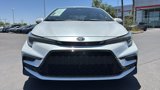 Used 2023 Toyota Corolla SE image 2