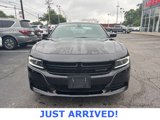 Used 2023 Dodge Charger SXT image 2