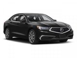 Used 2019 Acura TLX V6 image 6