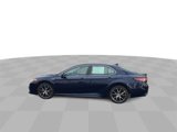 Used 2021 Toyota Camry SE image 5