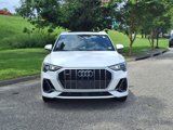 Used 2020 Audi Q3 2.0T Premium image 2