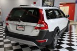 Used 2014 Volvo XC70 3.2 image 4