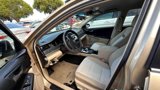 Used 2012 Toyota Camry LE image 5