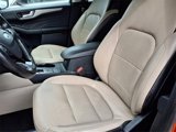 Used 2021 Ford Escape SEL image 4