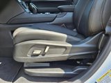 New 2025 Cadillac XT5 Luxury image 4