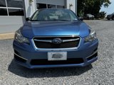 Used 2016 Subaru Impreza 2.0i image 2