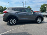 Used 2020 Hyundai Tucson Value image 4