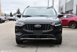 Used 2024 Ford Escape SE image 3