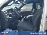 New 2024 RAM 3500 Tradesman w/ Towing Technology Group image 3