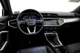 Used 2022 Audi Q3 2.0T Premium Plus w/ Premium Plus Package image 4