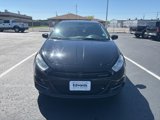 Used 2013 Dodge Dart SE w/ Value Group image 3