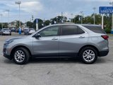 Used 2023 Chevrolet Equinox LT image 2