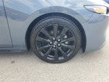 Used 2023 MAZDA MAZDA3 s image 5