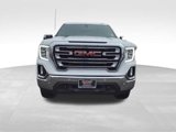 Used 2021 GMC Sierra 1500 SLT w/ SLT Convenience Package image 6
