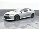 Used 2019 Toyota Camry LE image 4