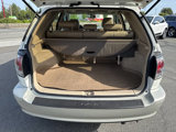 Used 2003 Lexus RX 300 2WD image 5