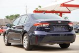 Used 2022 Toyota Corolla LE image 5