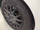 Used 2013 Hyundai Veloster Turbo image 5