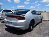 Used 2020 Dodge Charger SXT w/ Blacktop Package image 5