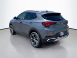 Used 2022 Buick Encore GX Select image 4