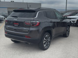 Used 2022 Jeep Compass Limited image 5