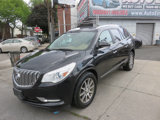 Used 2013 Buick Enclave Leather image 2