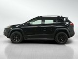Used 2015 Jeep Cherokee Trailhawk image 2