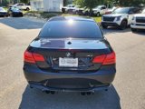 Used 2011 BMW M3 Convertible image 4