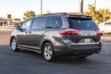 Used 2020 Toyota Sienna LE image 6