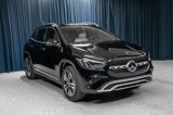 Used 2025 Mercedes-Benz GLA 250 image 3