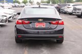 Used 2023 Chevrolet Malibu LT image 5