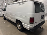 Used 2005 Ford E-150 and Econoline 150 image 4