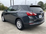 Used 2020 Chevrolet Equinox LT image 3