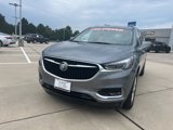 Used 2020 Buick Enclave Essence w/ Sound and Sites Package image 3