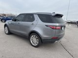 Used 2020 Land Rover Discovery HSE Luxury image 3