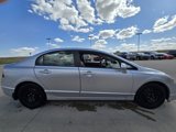 Used 2010 Honda Civic LX image 5