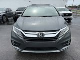 Used 2018 Honda Odyssey EX-L image 2