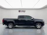 Used 2015 Chevrolet Colorado LT w/ Luxury Package image 2