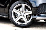 Used 2016 Mercedes-Benz GLE 350 image 2