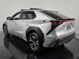 Used 2025 Toyota bZ4X AWD image 4
