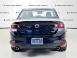 New 2025 MAZDA MAZDA3 s image 6