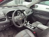 Used 2022 Chevrolet Equinox Premier image 3