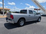 Used 2023 RAM 1500 Classic SLT w/ Trailer & Traction Group image 4
