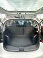 Used 2016 Nissan Versa Note S Plus image 2