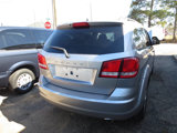 Used 2015 Dodge Journey SE w/ Quick Order Package 22F SE image 4